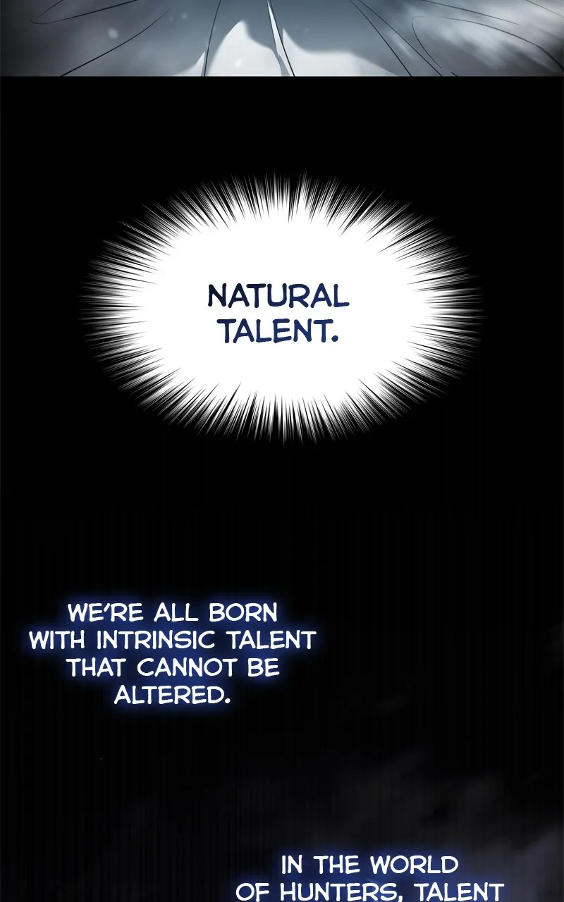 Chapter 49 — page 98