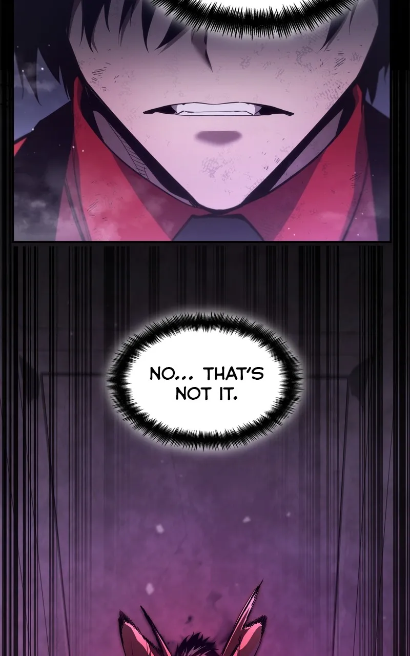 Chapter 50 — page 100