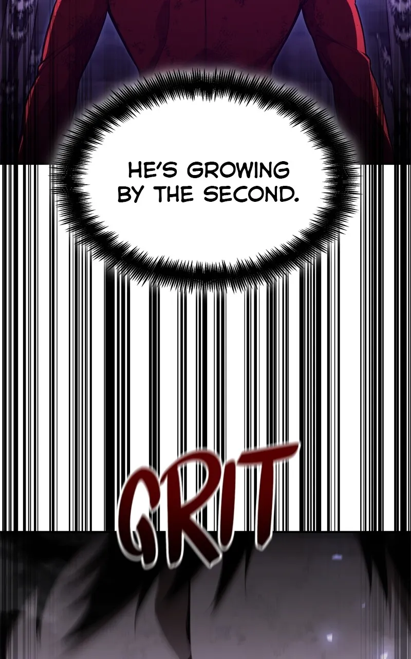 Chapter 50 — page 102