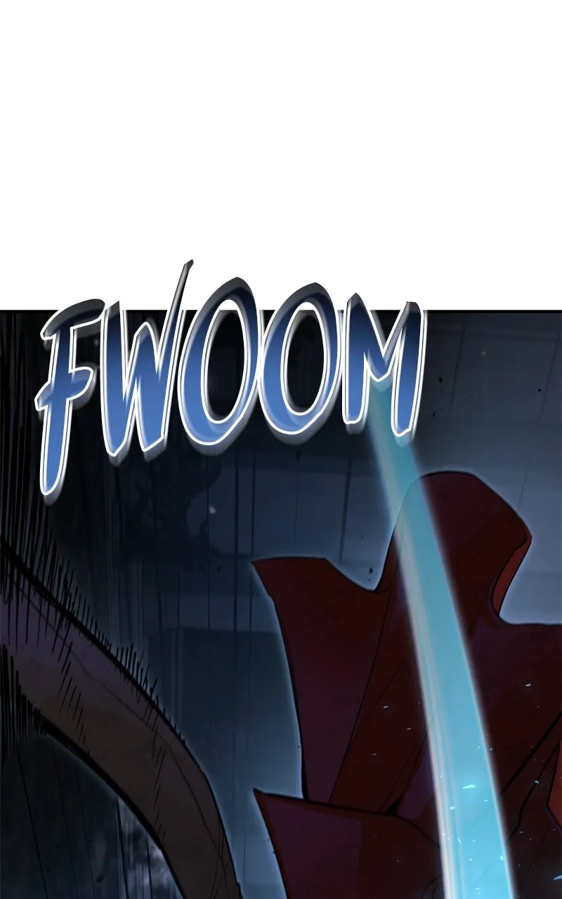 Chapter 50 — page 106