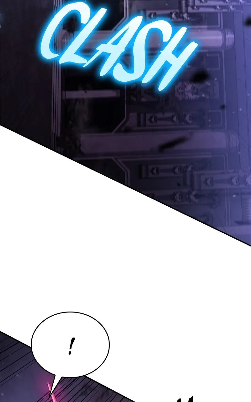 Chapter 50 — page 108
