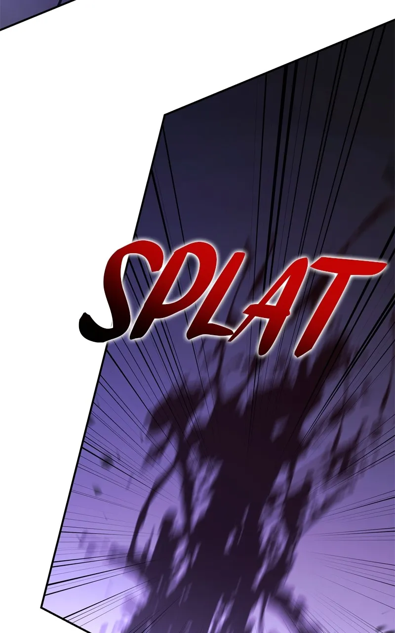 Chapter 50 — page 110
