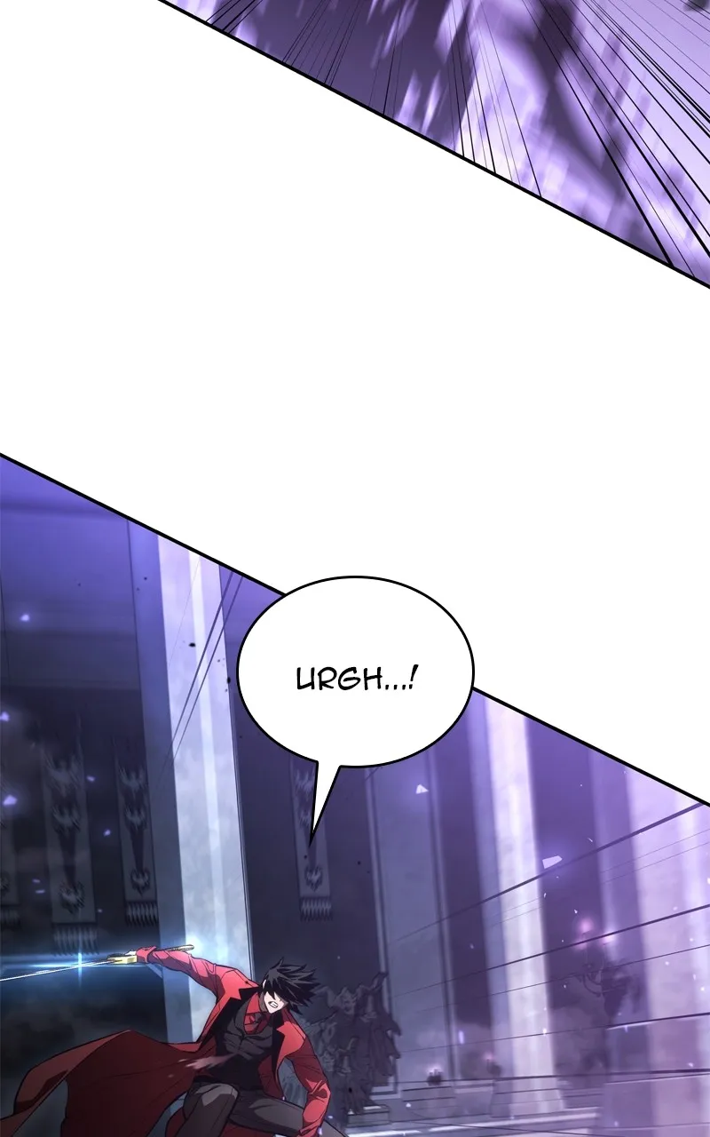 Chapter 50 — page 111