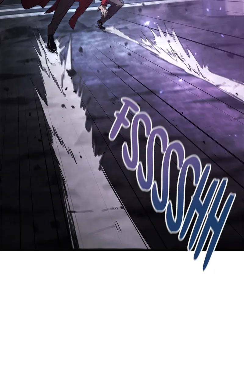 Chapter 50 — page 112