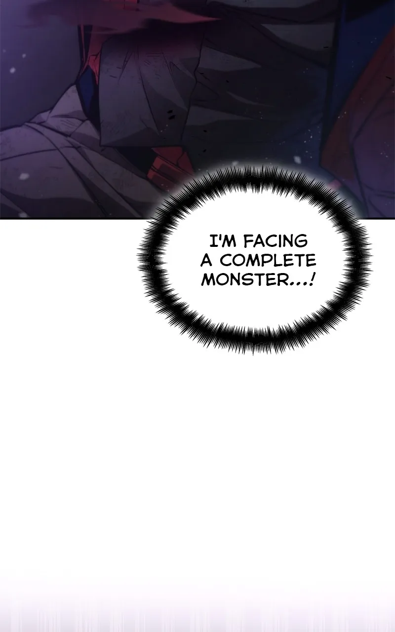 Chapter 50 — page 114