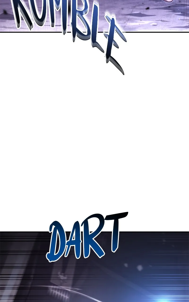 Chapter 50 — page 117