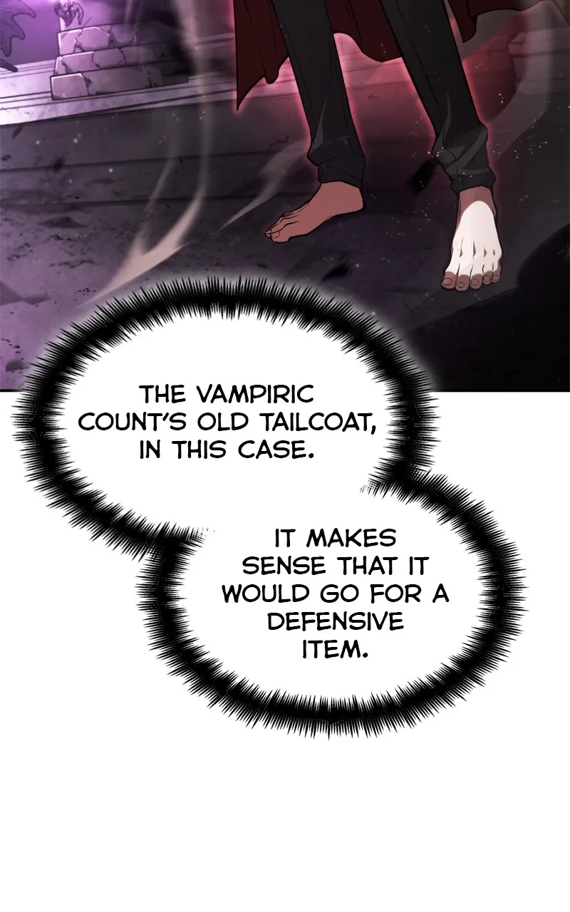 Chapter 50 — page 12