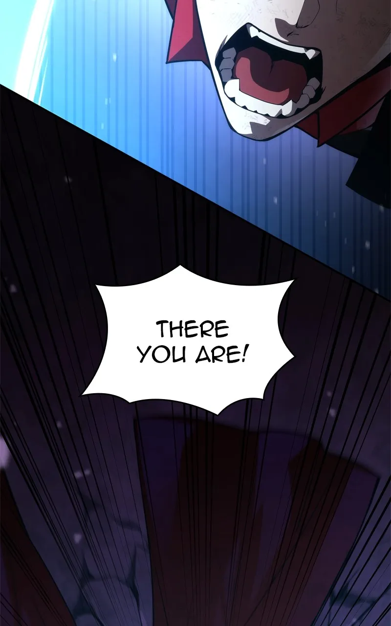 Chapter 50 — page 125