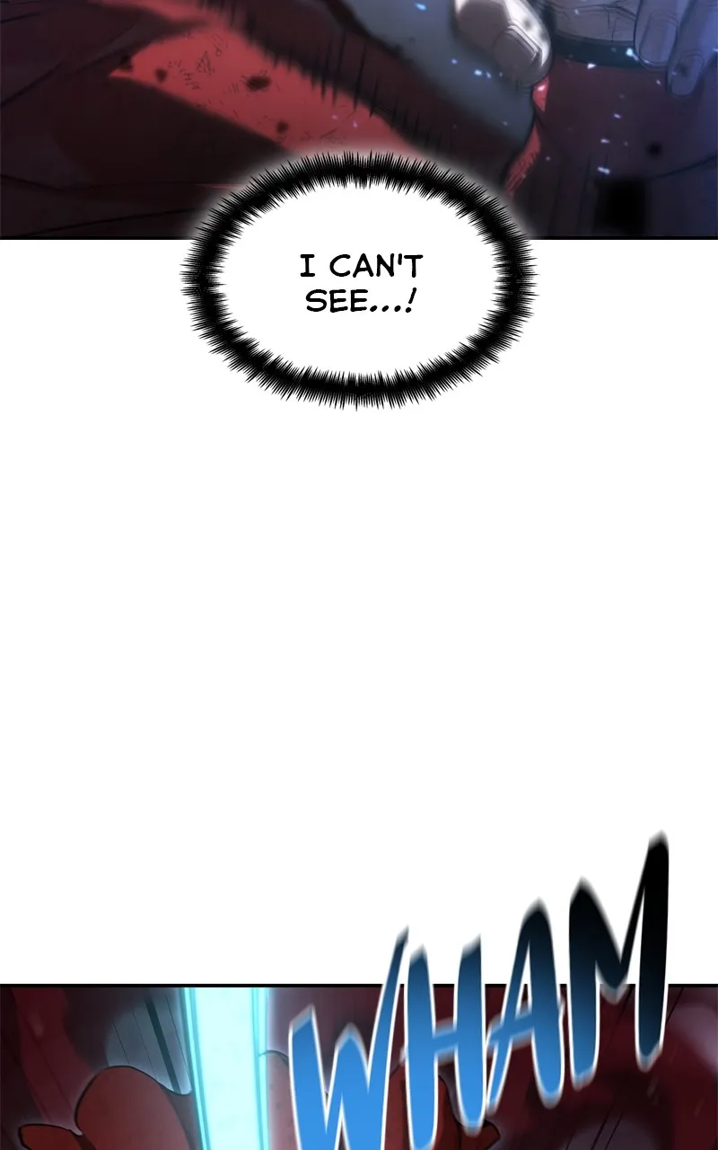 Chapter 50 — page 131