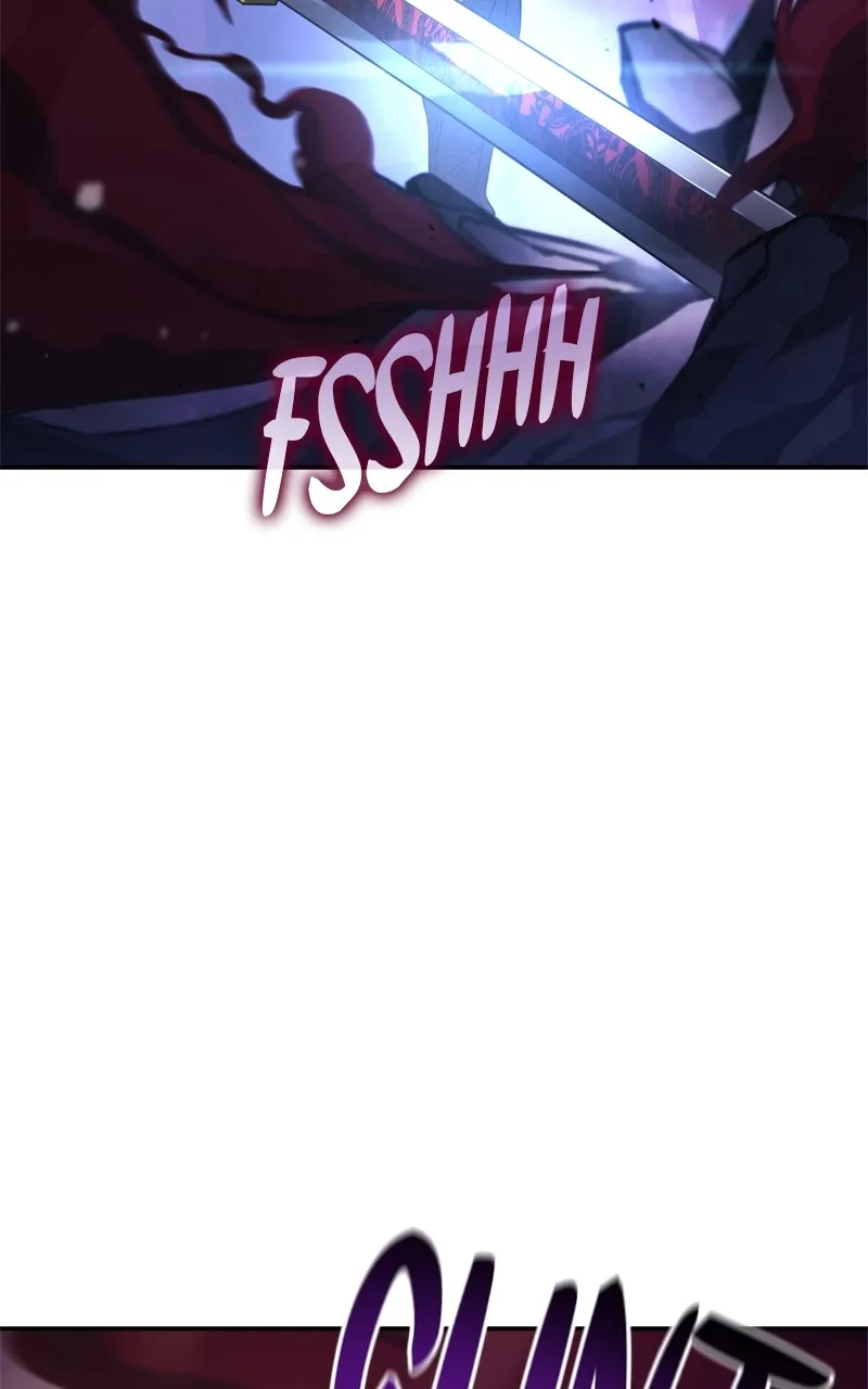 Chapter 50 — page 134