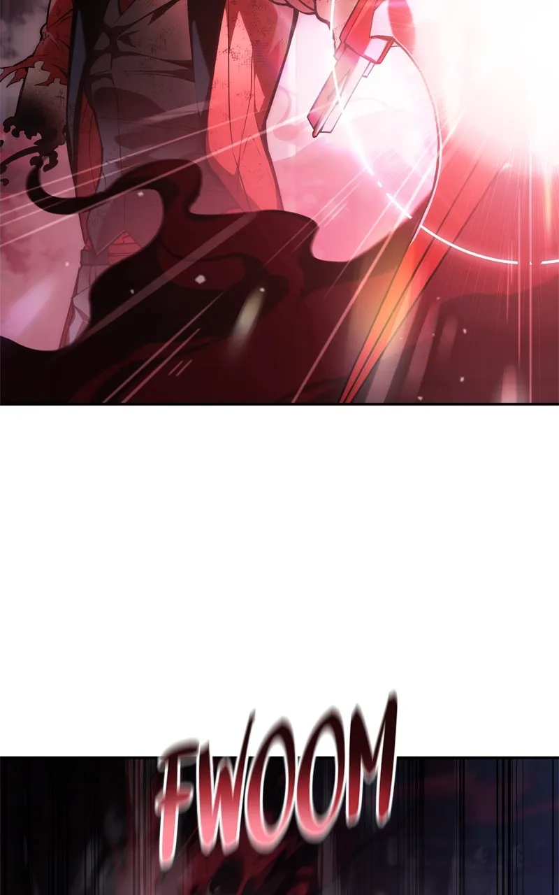 Chapter 50 — page 137