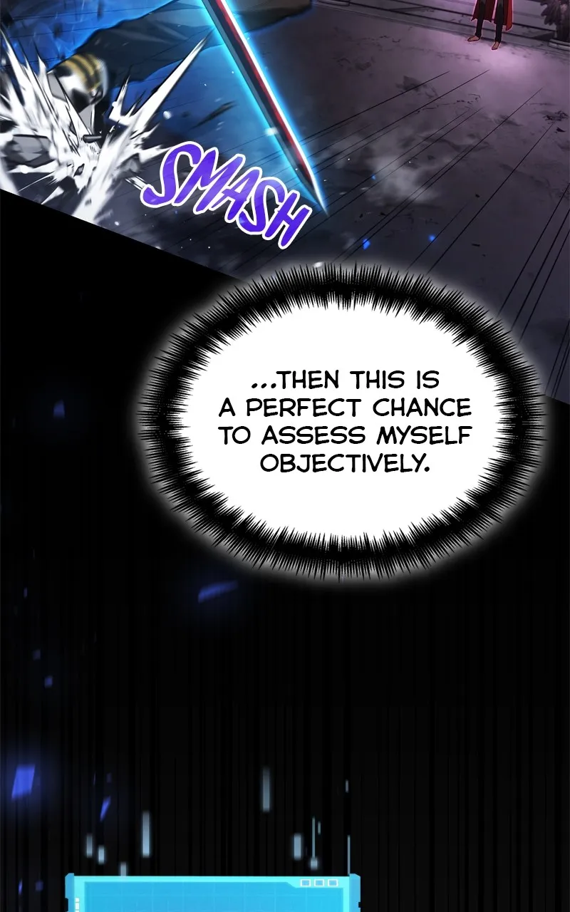 Chapter 50 — page 14