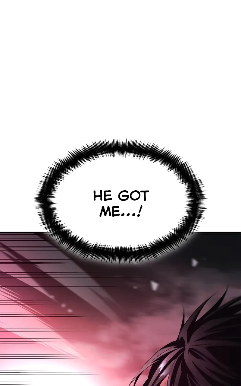 Chapter 50 — page 140