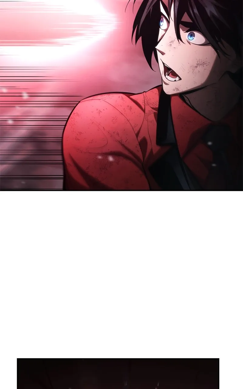 Chapter 50 — page 141