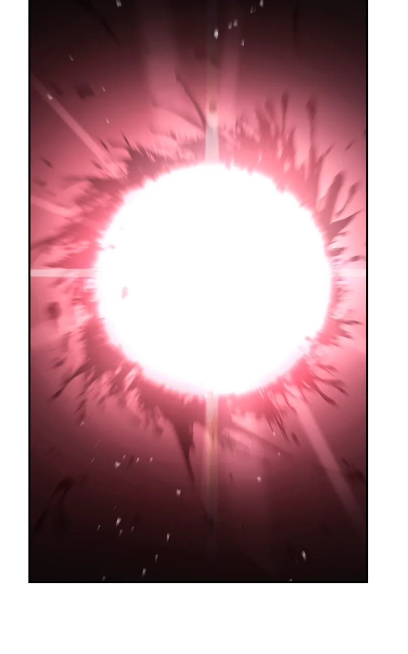 Chapter 50 — page 142