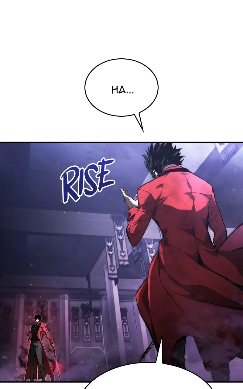 Chapter 50 — page 151