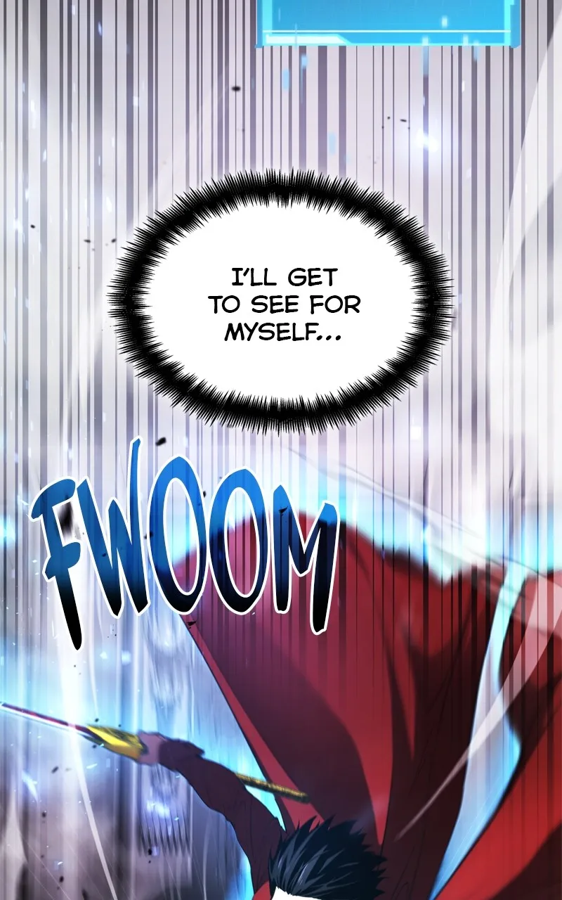 Chapter 50 — page 16
