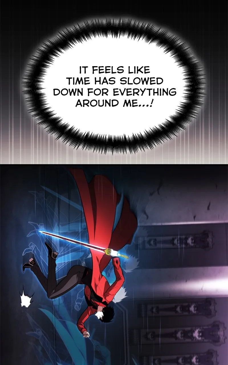 Chapter 50 — page 20