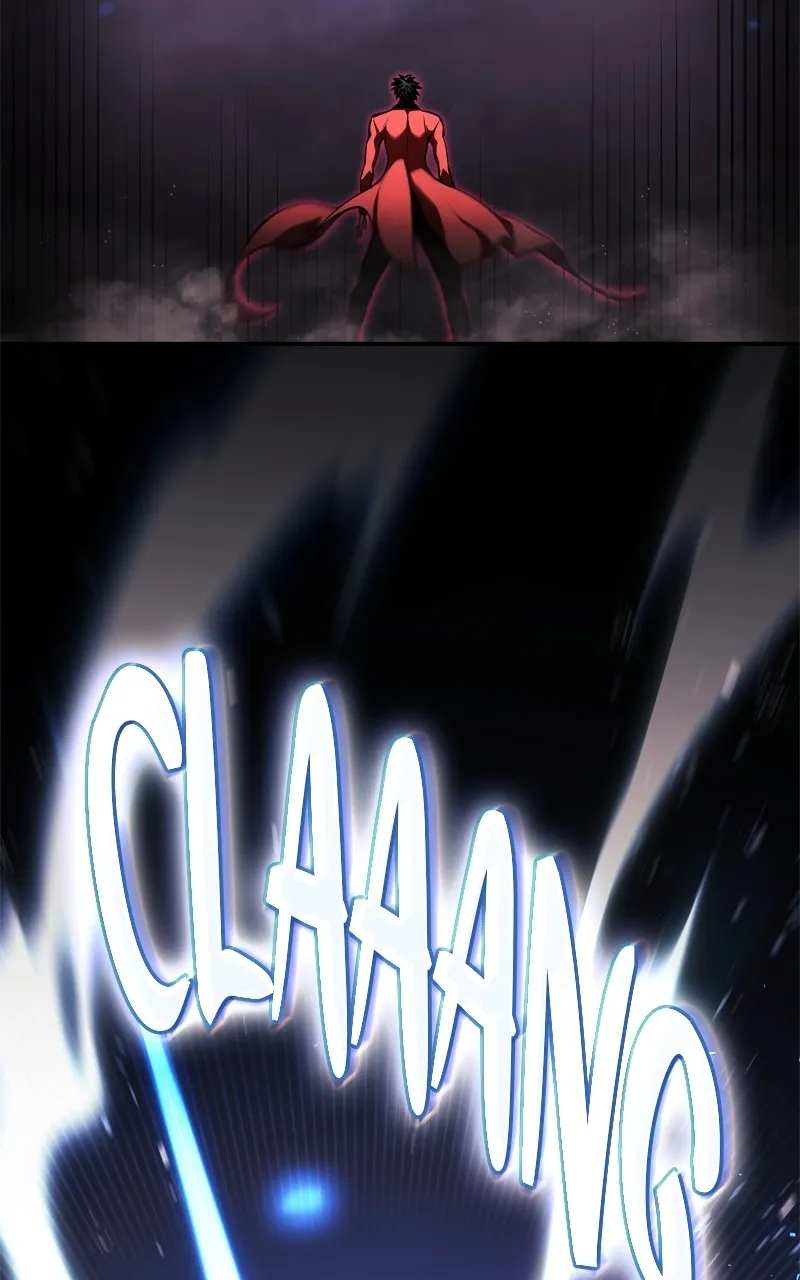 Chapter 50 — page 26