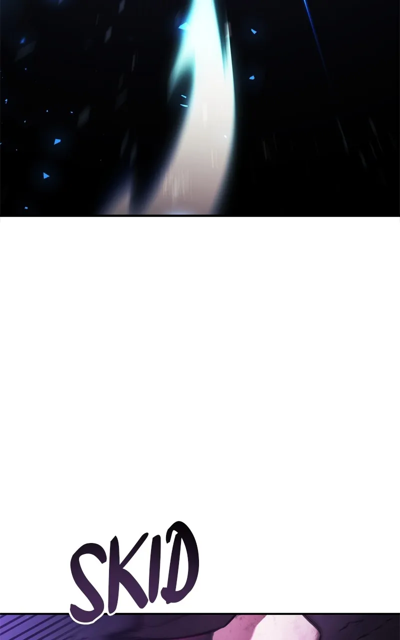 Chapter 50 — page 28