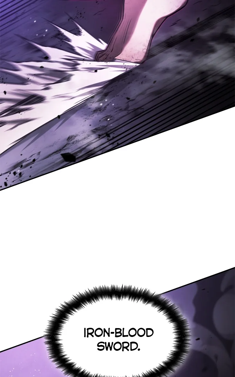 Chapter 50 — page 29