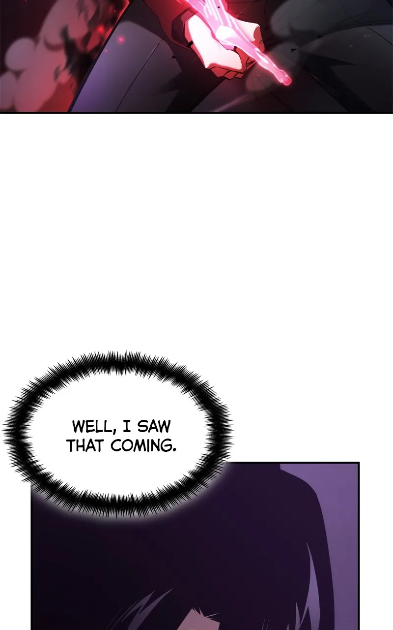 Chapter 50 — page 31