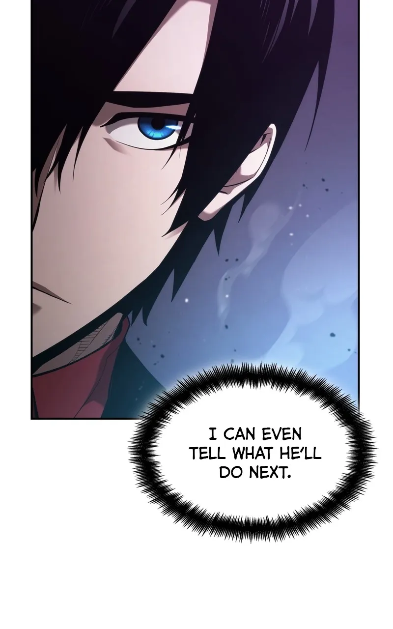 Chapter 50 — page 32