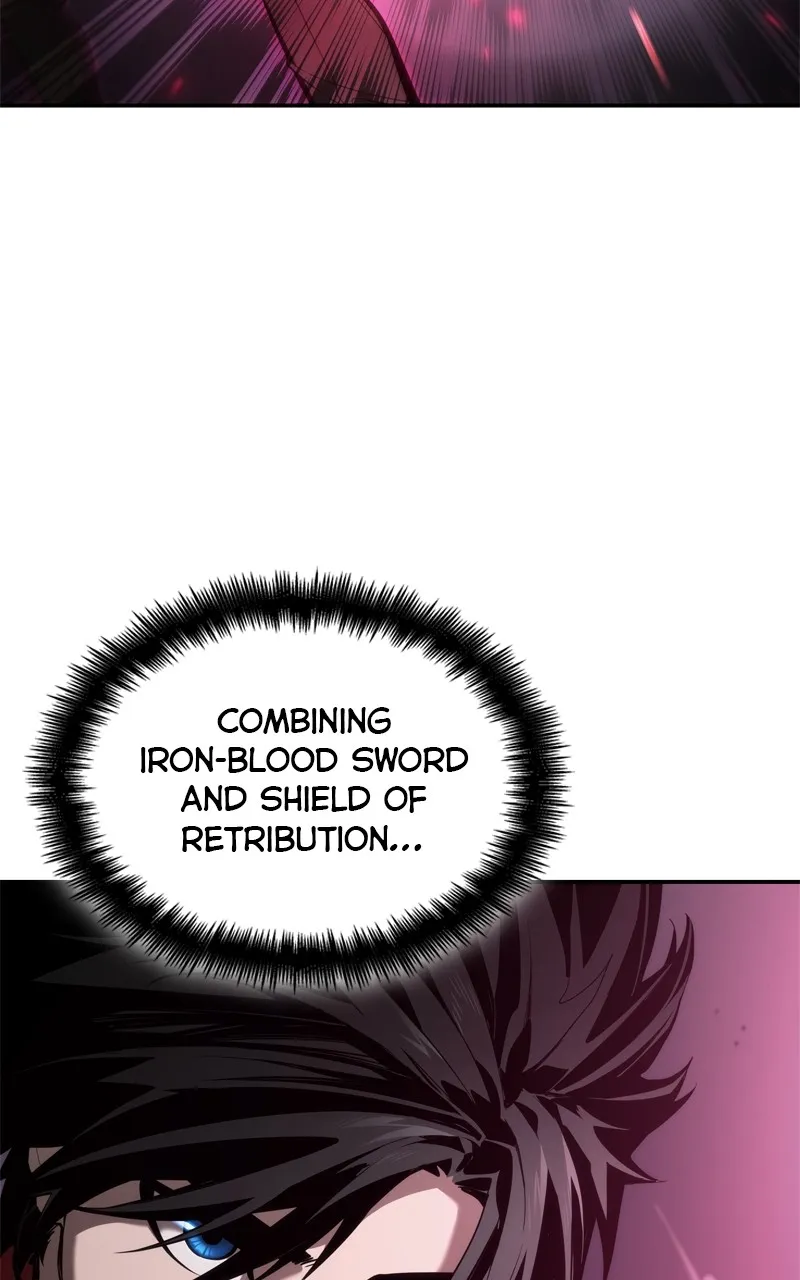 Chapter 50 — page 34