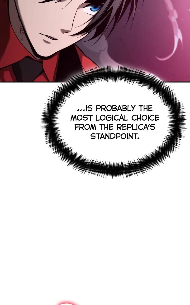 Chapter 50 — page 35