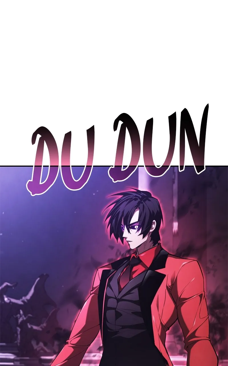 Chapter 50 — page 39