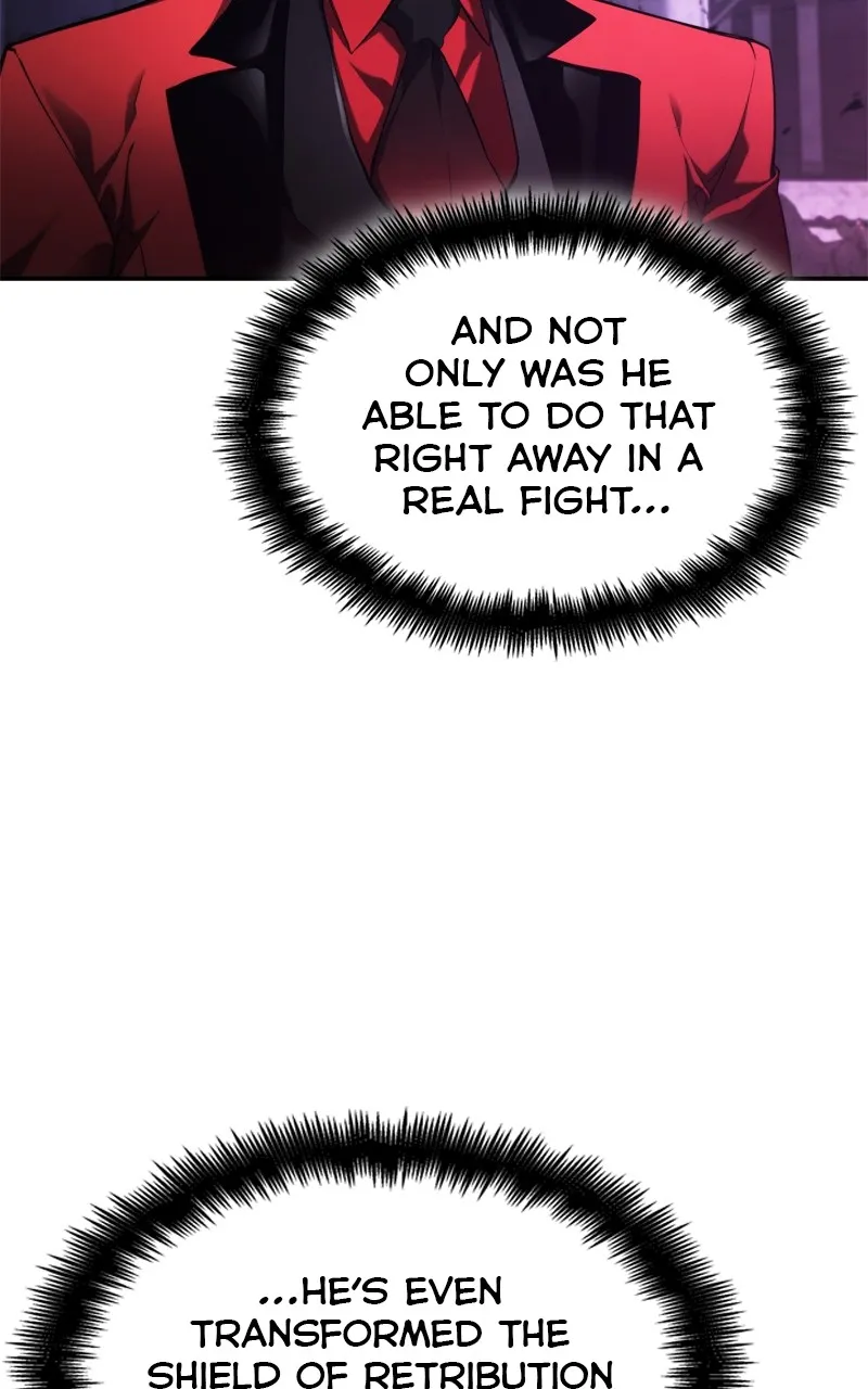 Chapter 50 — page 45