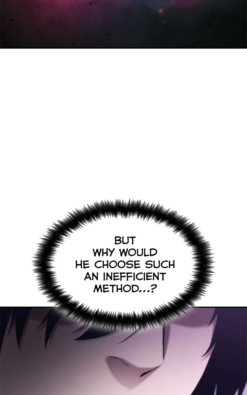 Chapter 50 — page 47