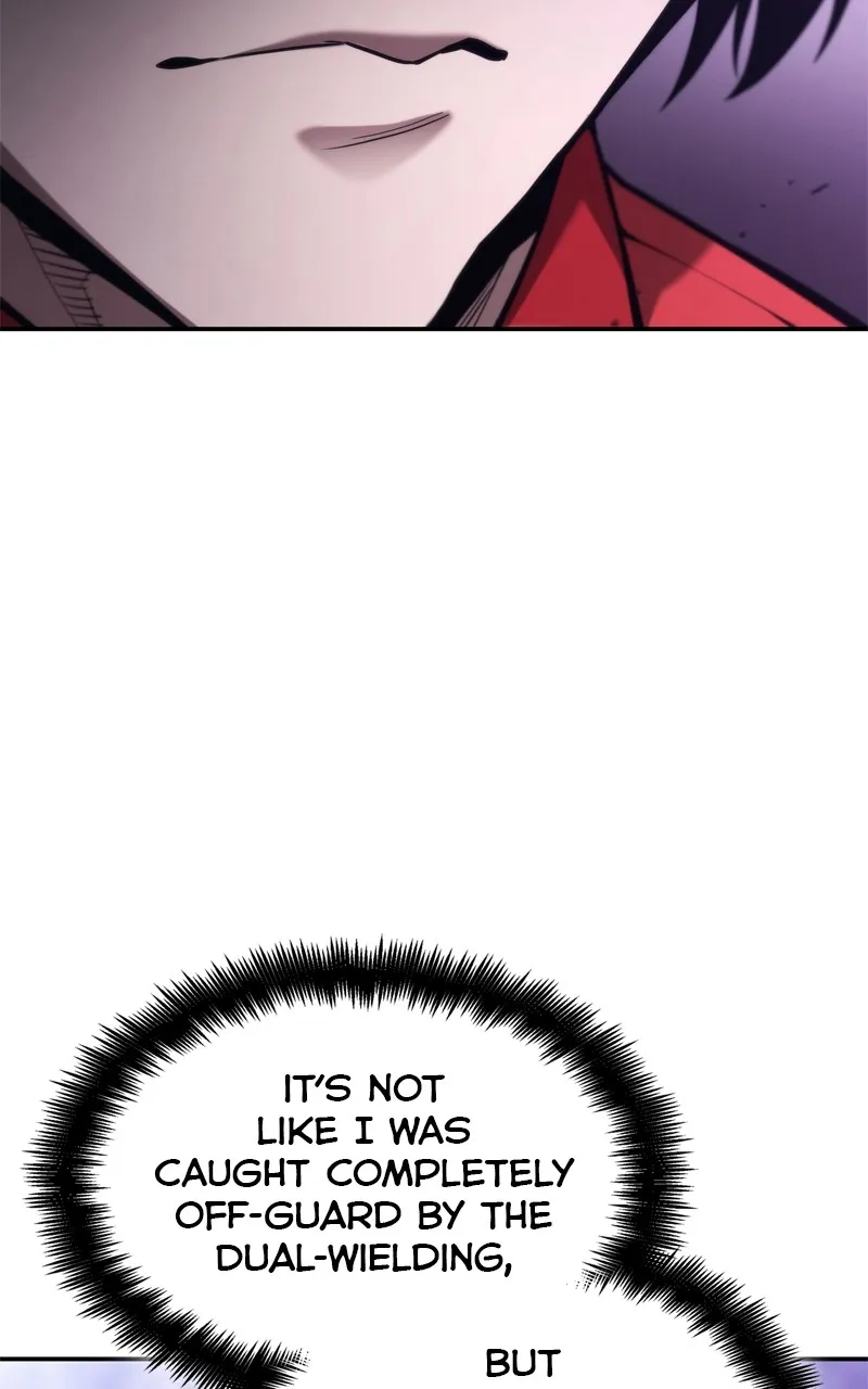 Chapter 50 — page 48