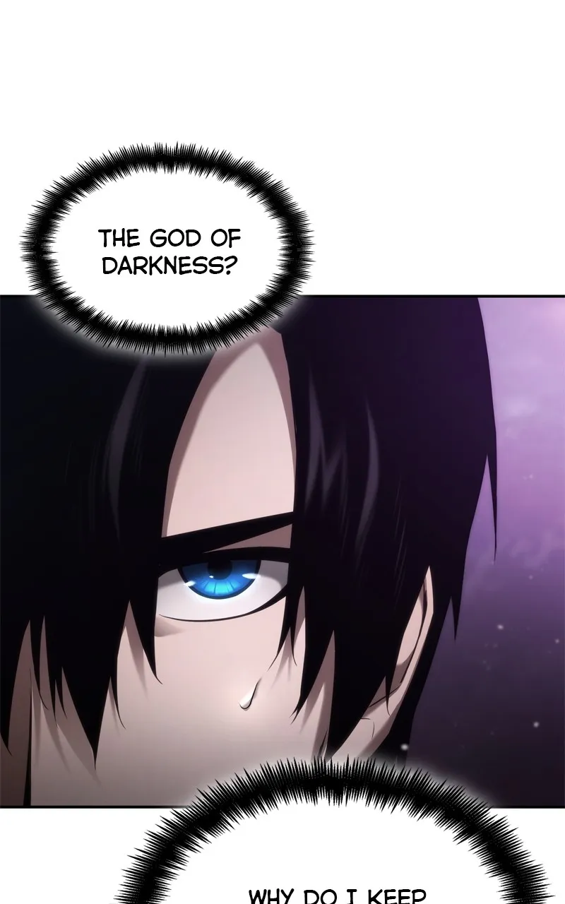 Chapter 50 — page 5