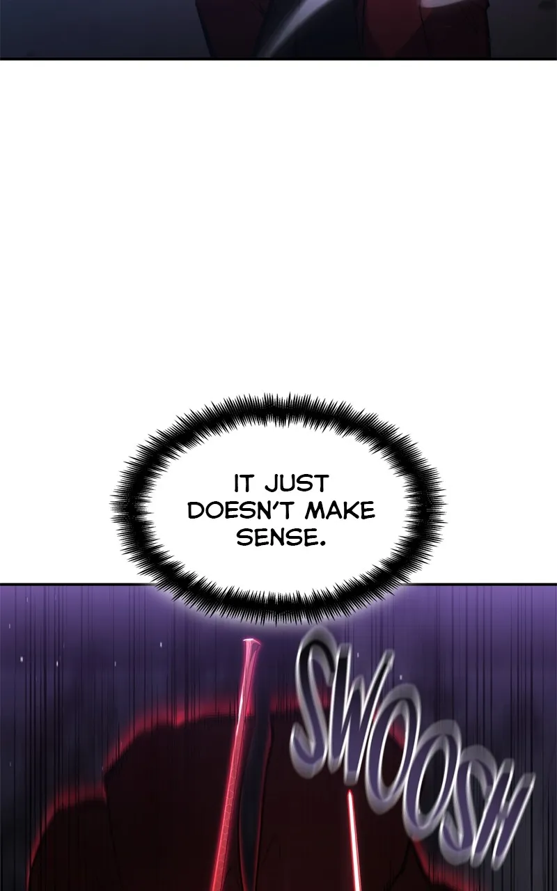 Chapter 50 — page 50