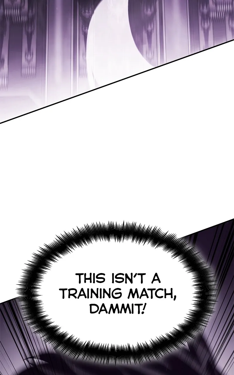 Chapter 50 — page 52