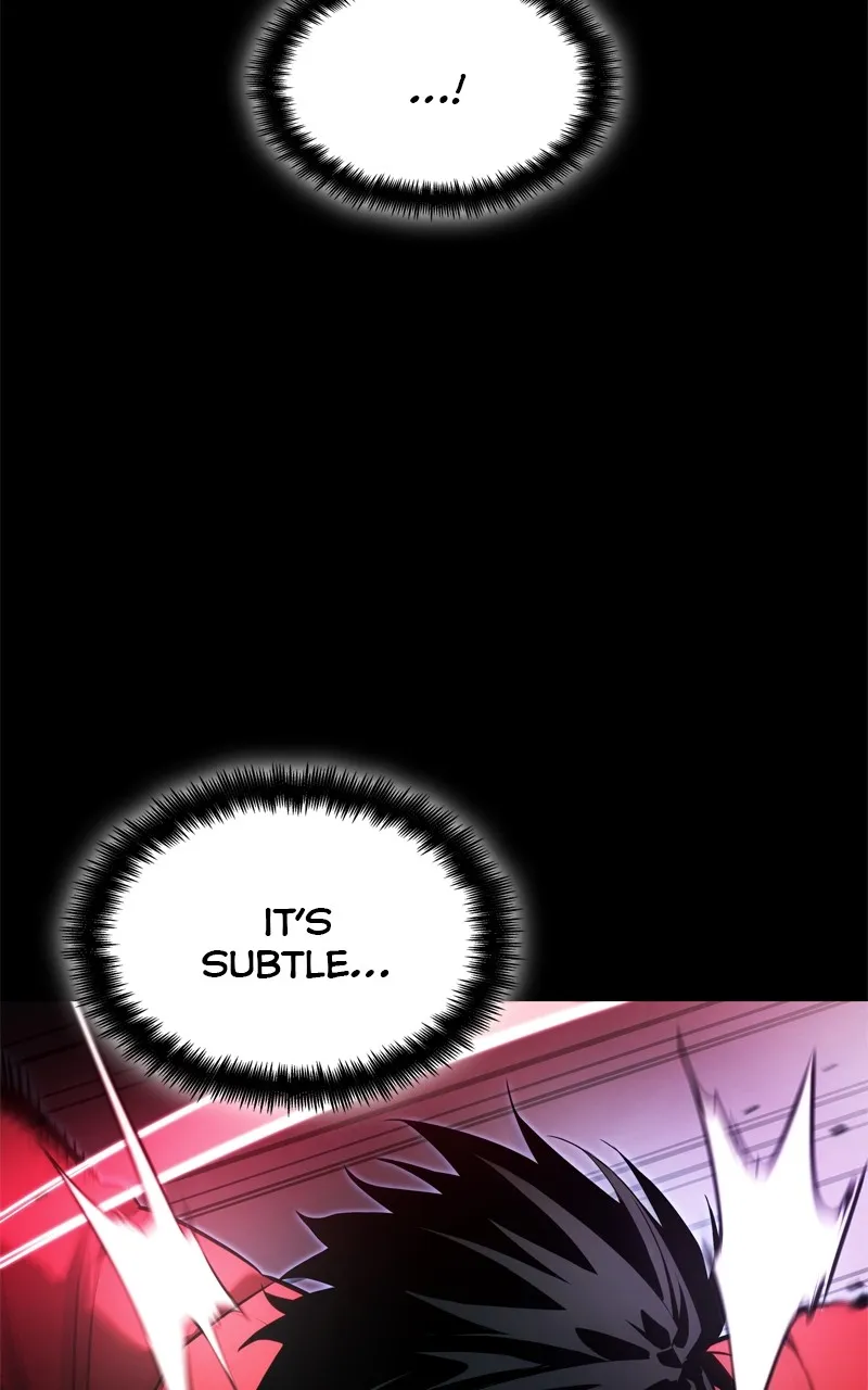 Chapter 50 — page 57