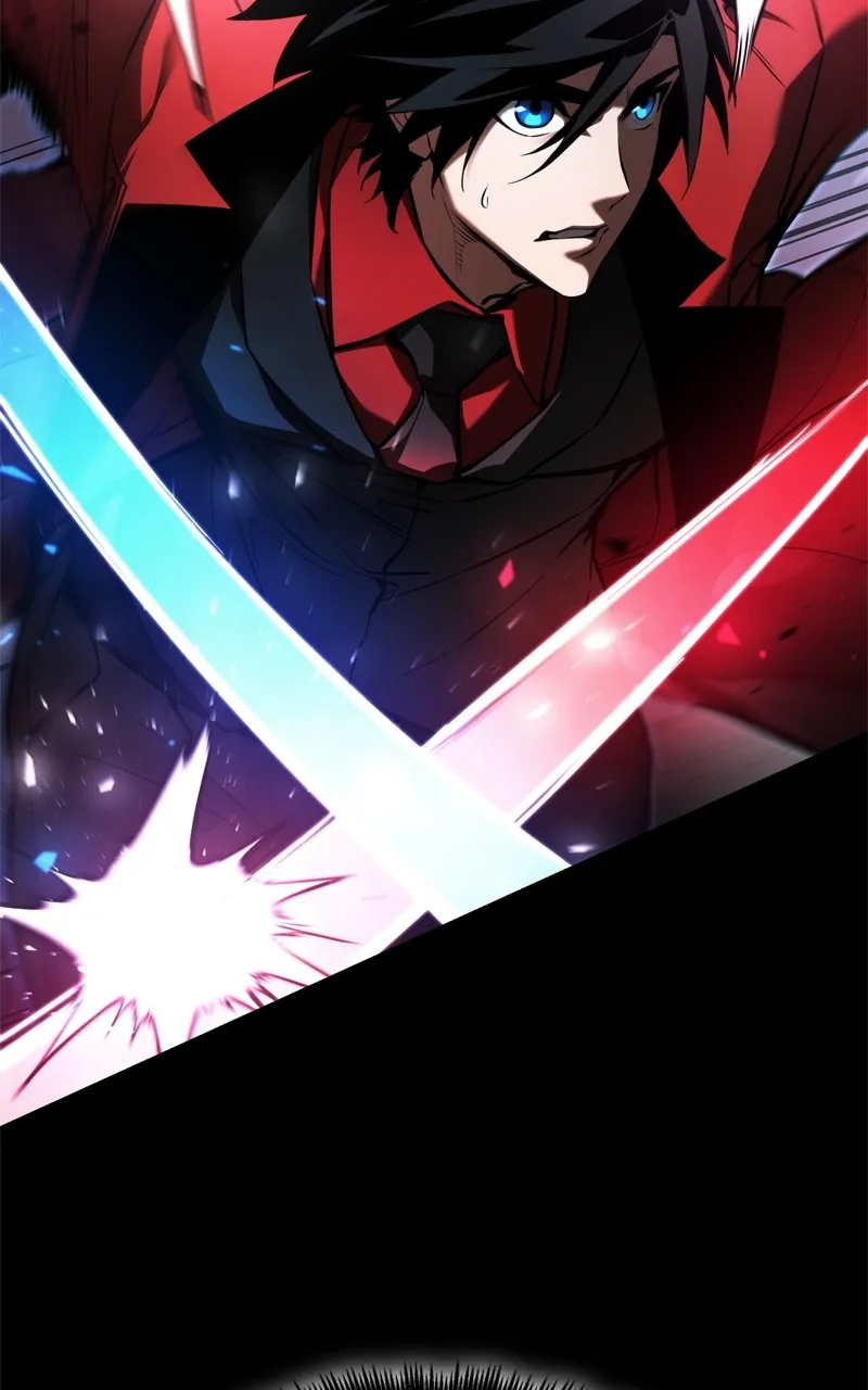 Chapter 50 — page 58