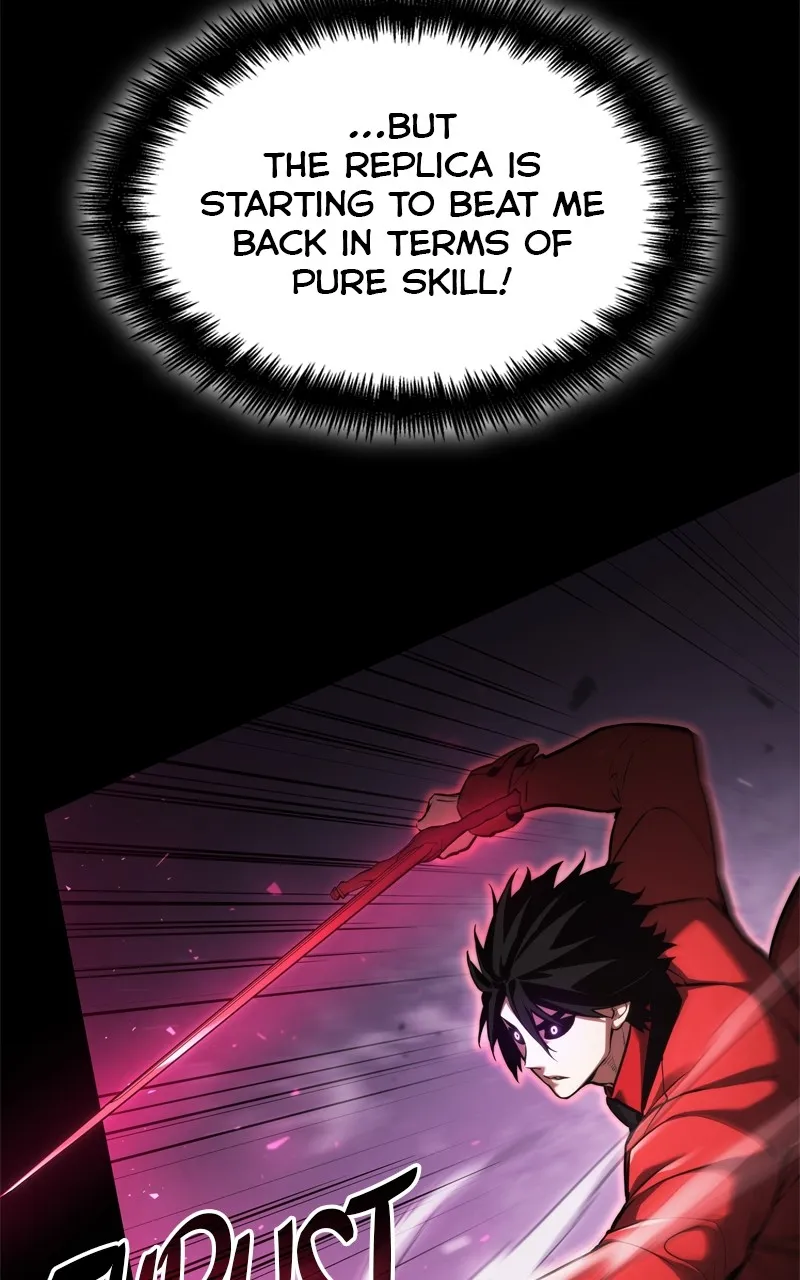 Chapter 50 — page 59