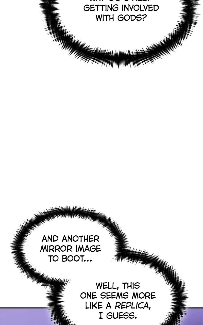 Chapter 50 — page 6