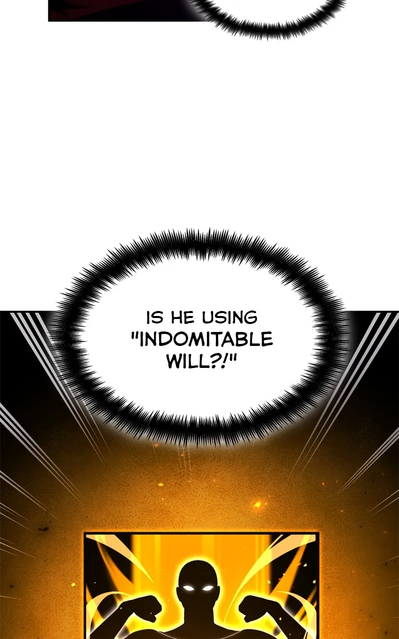 Chapter 50 — page 64