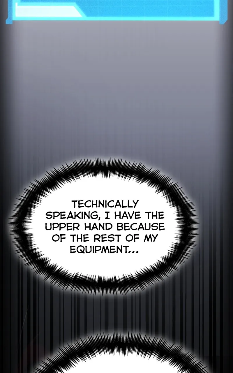 Chapter 50 — page 66
