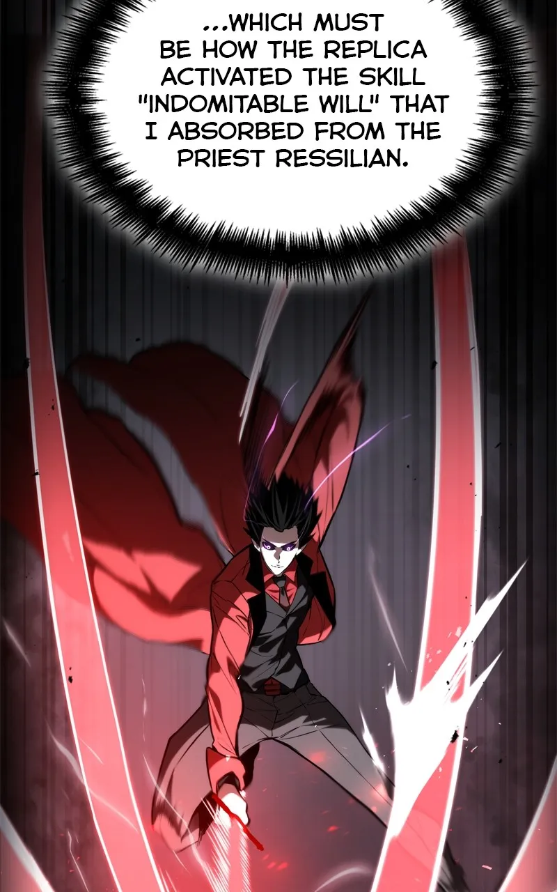 Chapter 50 — page 67