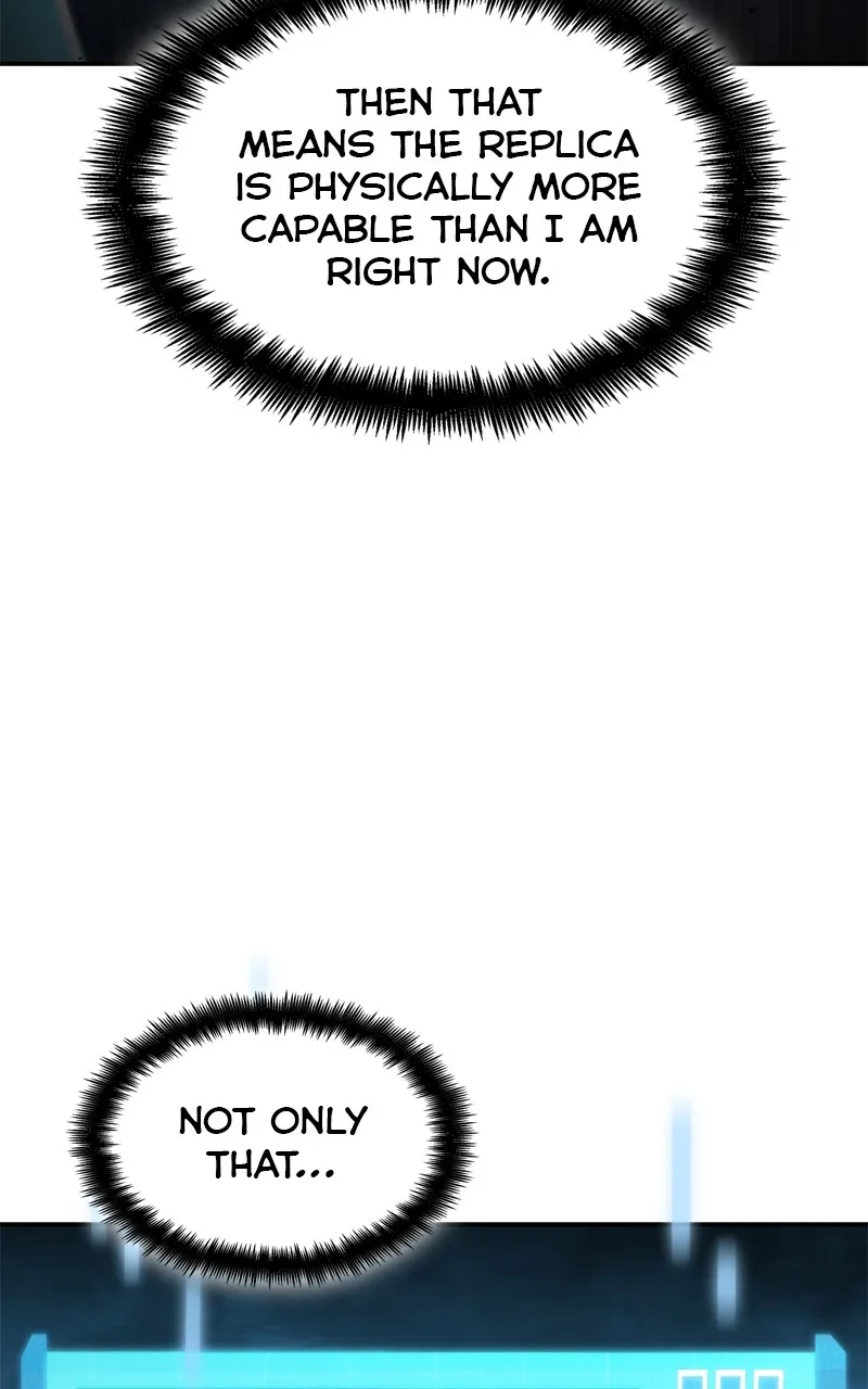 Chapter 50 — page 69
