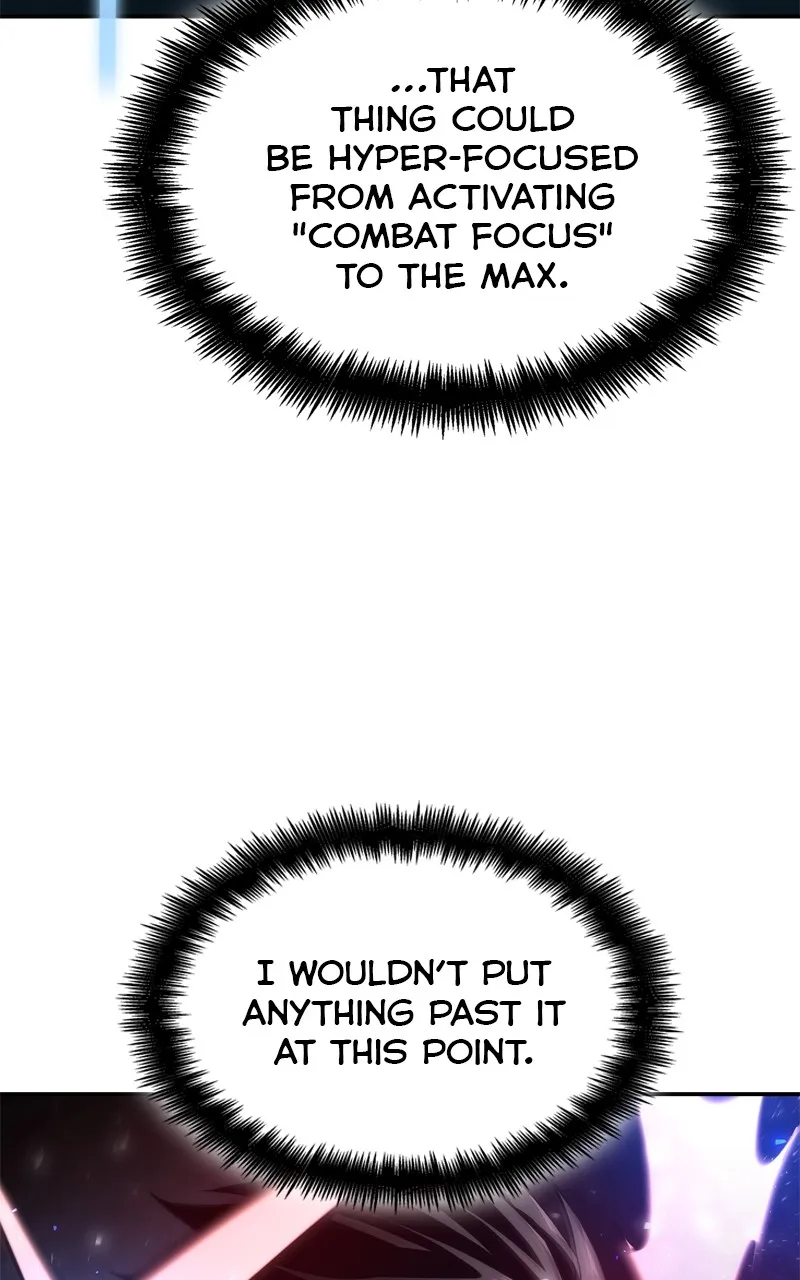 Chapter 50 — page 71