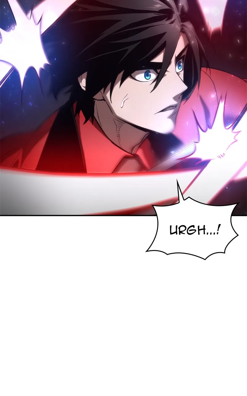 Chapter 50 — page 72