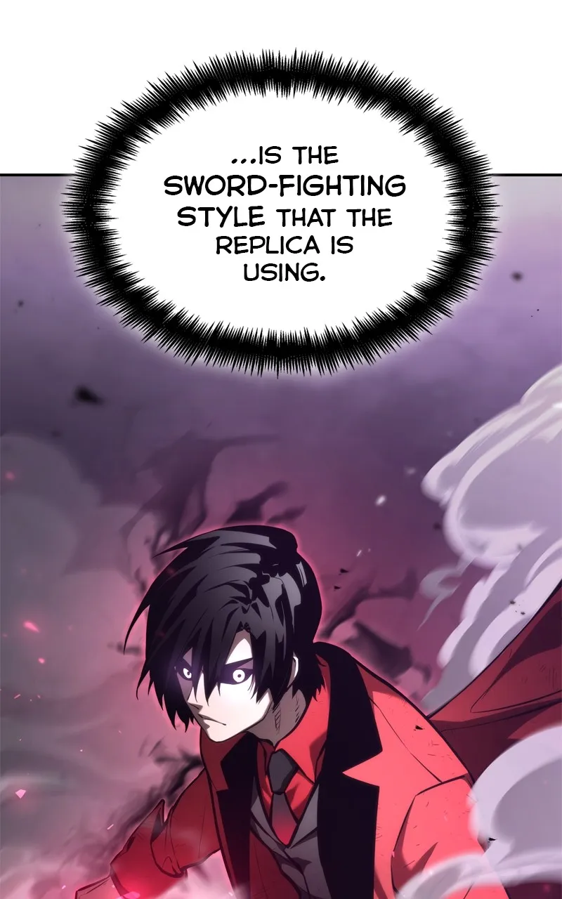 Chapter 50 — page 74