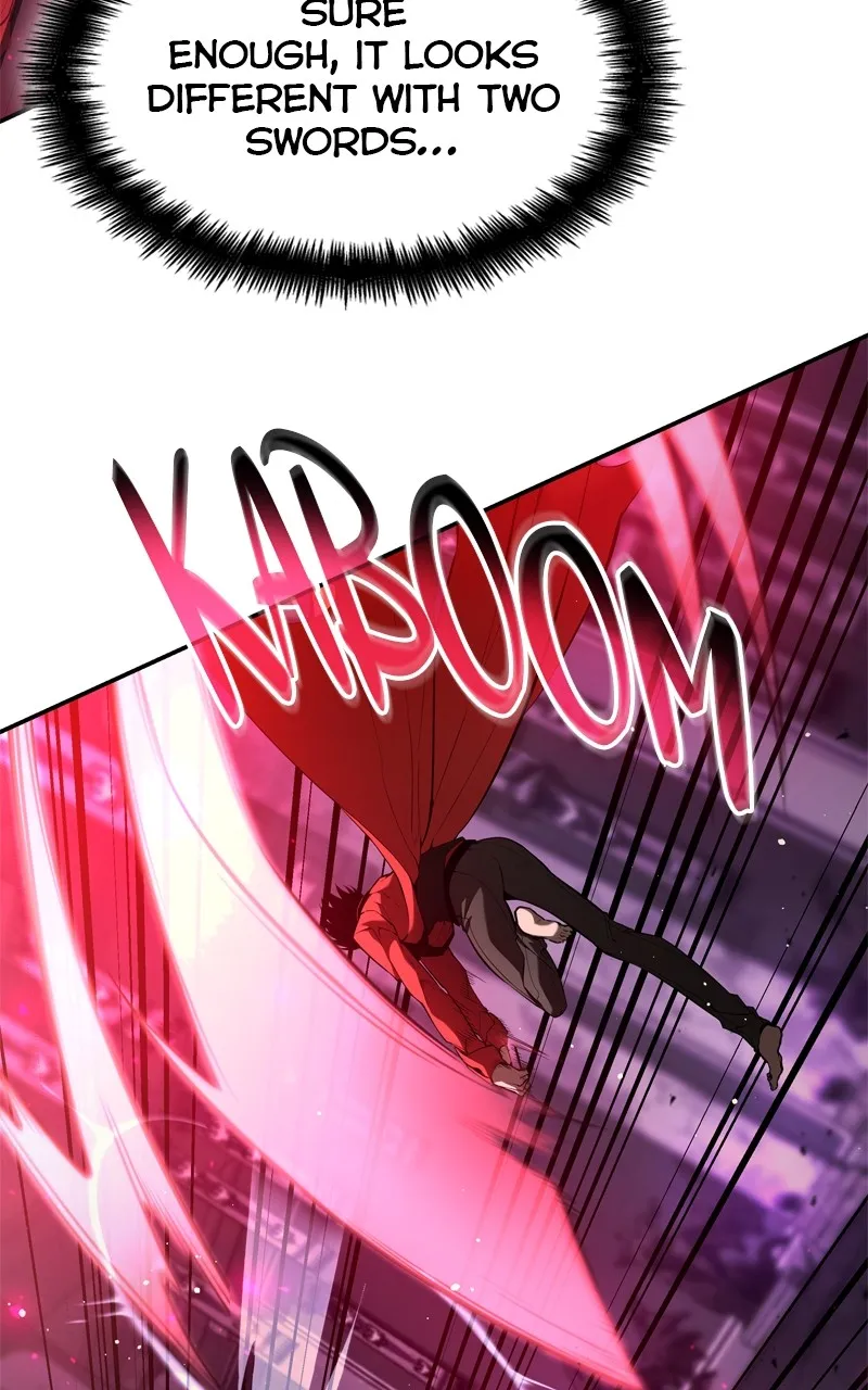Chapter 50 — page 77