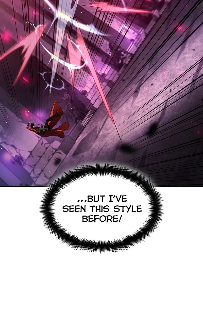 Chapter 50 — page 78