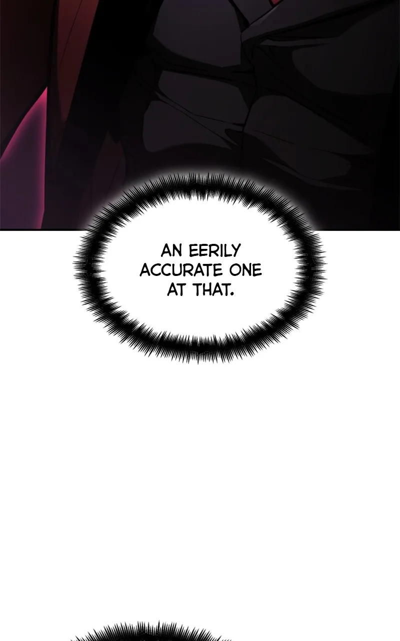 Chapter 50 — page 8